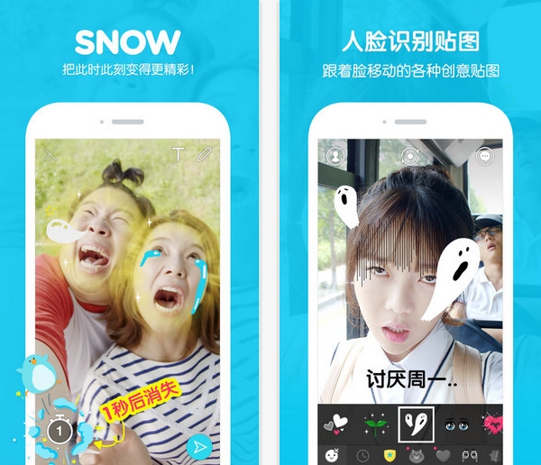 公考申论的改卷人视角是怎么样的？