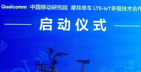黄子弘凡说以后有小孩就当全职爸爸