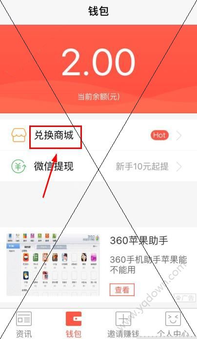 全力守护！阿拉善盟各部门迅速行动，应对极端大风天气！