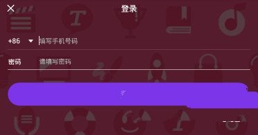 我保持单身的三大好习惯