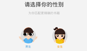 为何印巴关系为何再度恶化