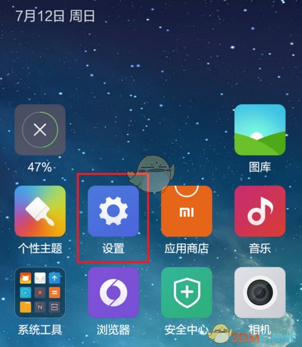 交易的本质是否就是不断发现规律，机械执行？