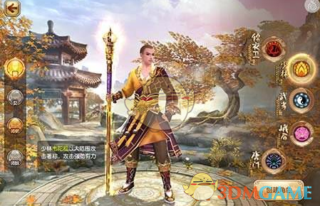 为什么大量魔幻作品中，不死族亡灵族等总是那么强大？
