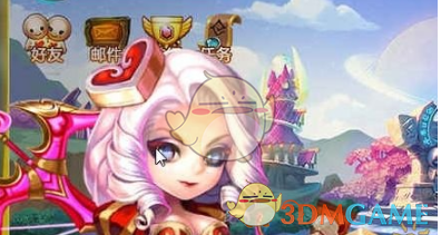 李乃文太好笑了
