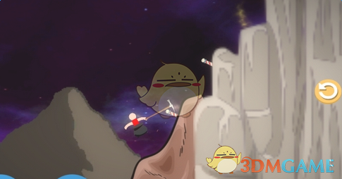 俄罗斯液化天然气出口下降