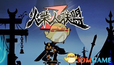 你现在炒菜经常会用猪油吗？