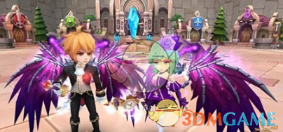 《哪吒 2》票房超 97.02 亿，成首部进入全球票房榜前 20 的亚洲电影，有机会冲入前五吗？