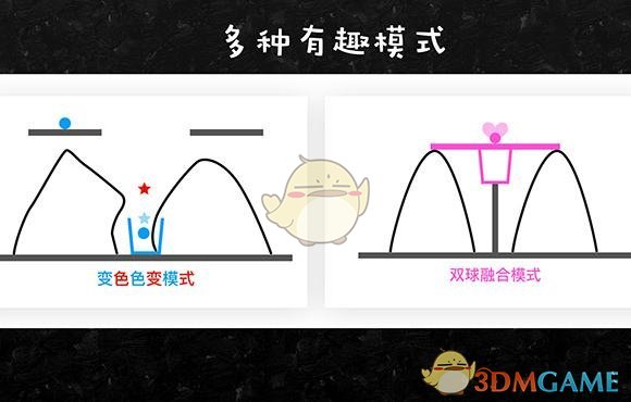 “公开颠覆特朗普议程”？格陵兰岛美军太空基地指挥官被解职