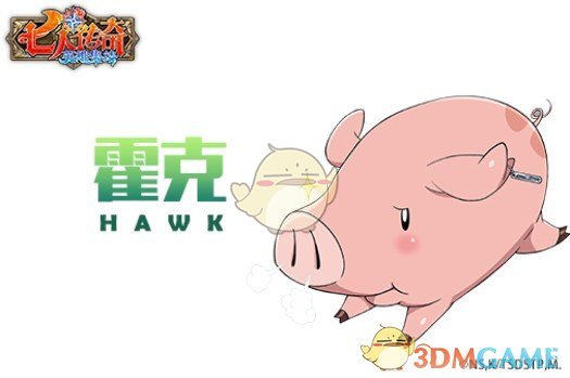 知网客服回应论文下架流程