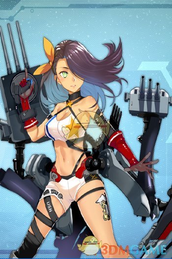 如何看待《崩坏 3rd》第二部主线第七章间章「神明无处祈祷」？
