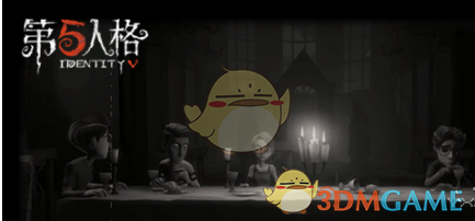 黄金能不能涨到 800?