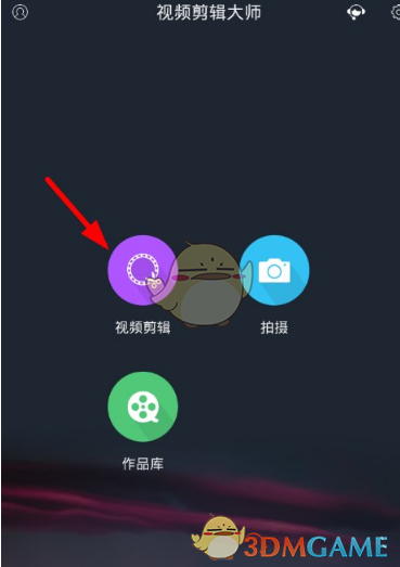 广东为何如此认真对待赛龙舟