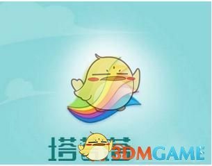 “＂²⁰²⁵/₀₁.₂₈除夕夜这么发，朋友圈会被翻烂，先收藏＂”