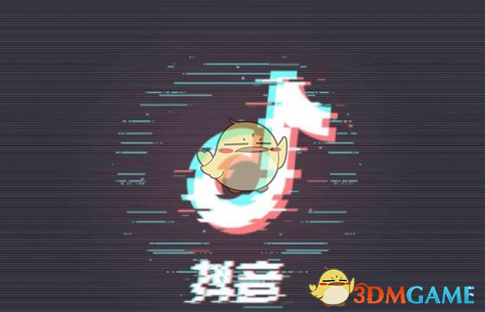 辽阳一饭店火灾22死3伤目击者发声
