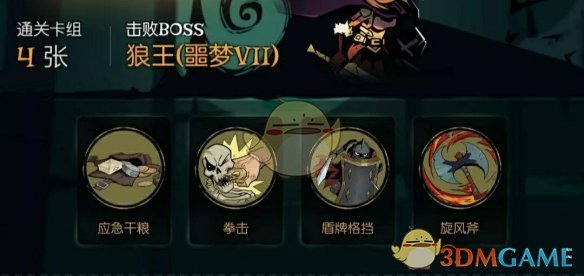 PCS（Pcs.是什么意思）