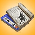 银河证券：黄金突破区间需等待降息
