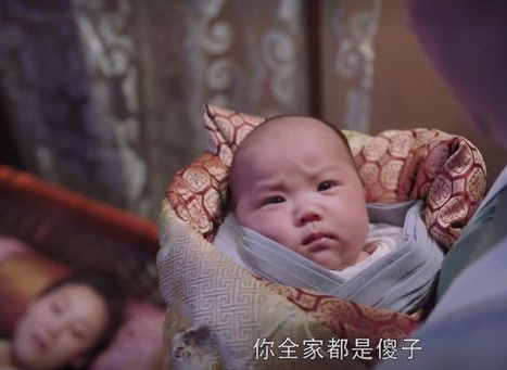 吴孟超生前珍贵画面
