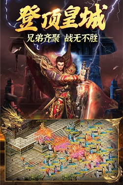 金价大跌购买人数又上来了