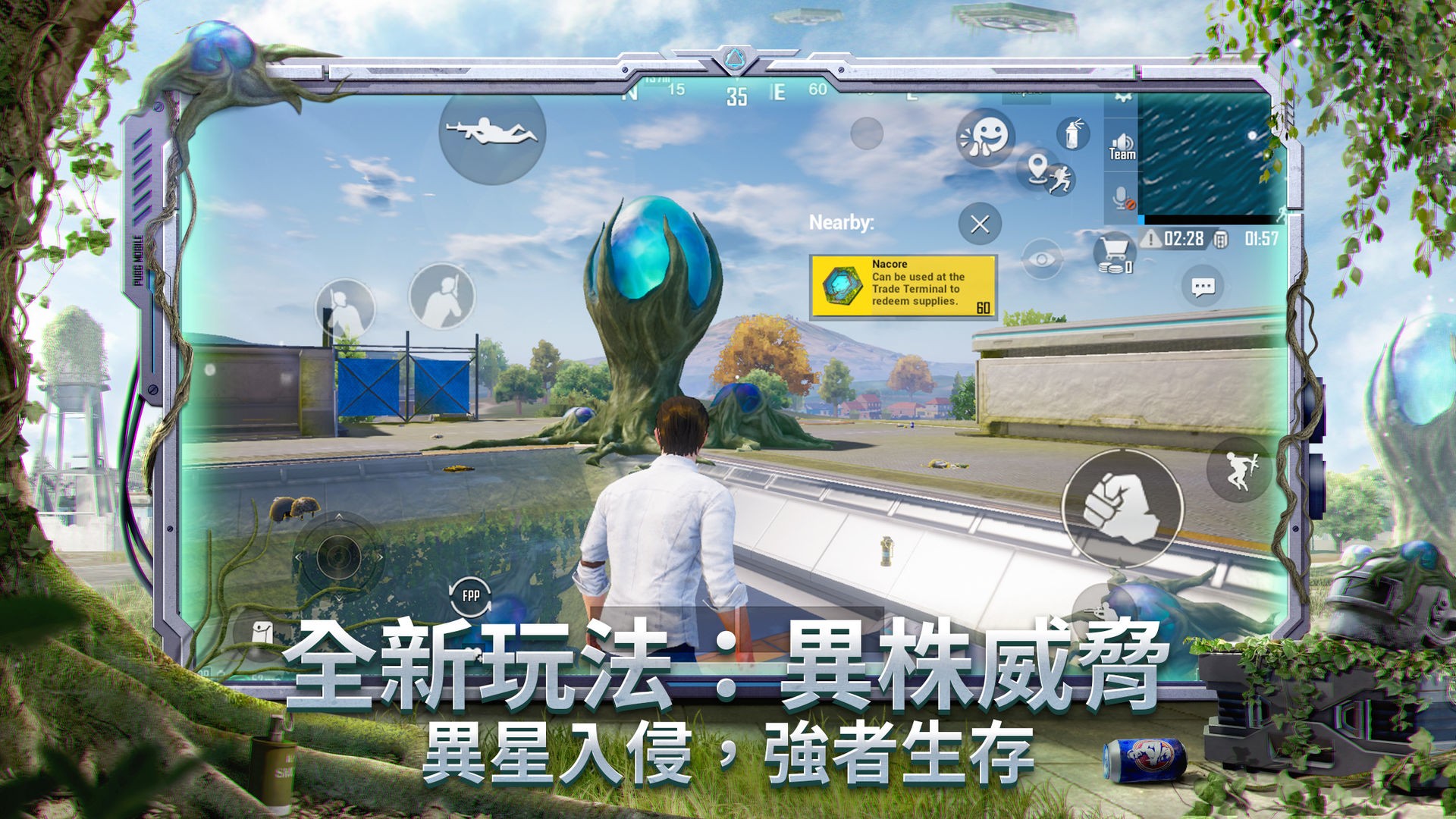 刚刚！加美白宫谈崩了！特朗普表态不取消！卡尼反击“加拿大不卖”）