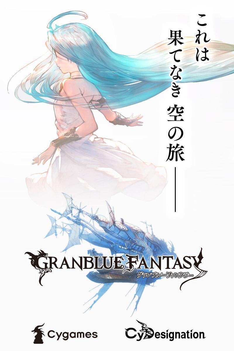 美对柬埔寨太阳能产品征收 3521% 关税，这一决定将如何影响全球光伏产业的发展？