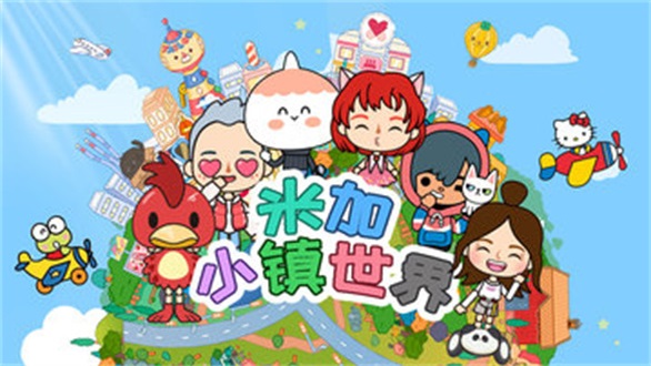 中国主要从美国进出口什么产品？