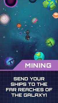 多位女星出发录制浪姐5
