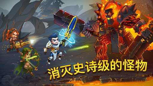重磅：中国关税34%，位列榜首！所有进口产品征税10%，股票期货全线暴跌【风雷日报】