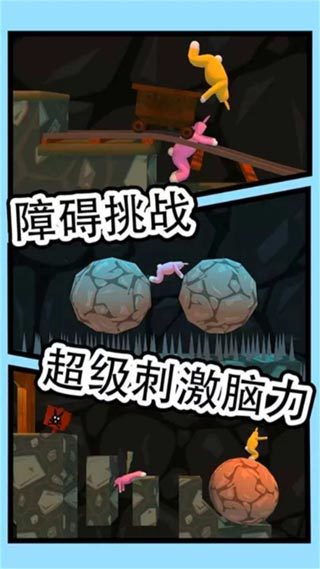 全国两会是哪两个“会”？今年有哪些议程？一起了解！