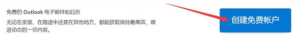 旅客称返程高峰有票无法上车，12306 回应「多人买短乘长致火车超员」，买短乘长是不是应该被禁止？